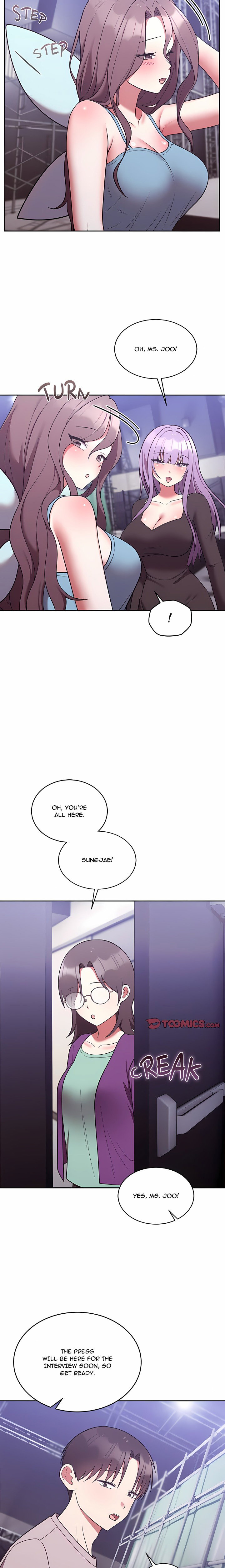 knot-my-secret-chap-45-8