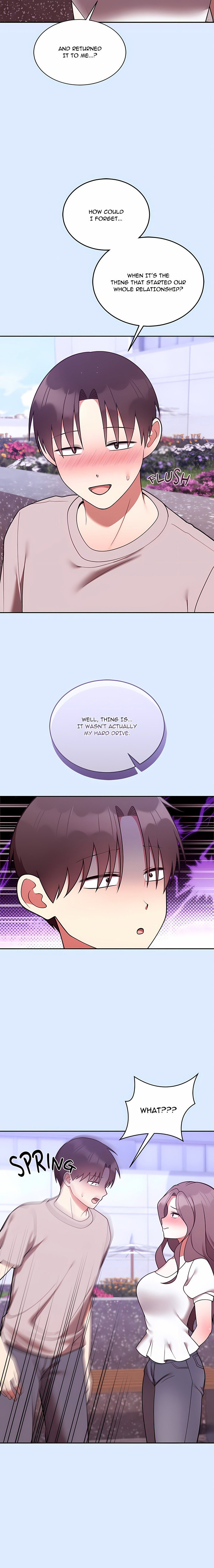knot-my-secret-chap-46-9