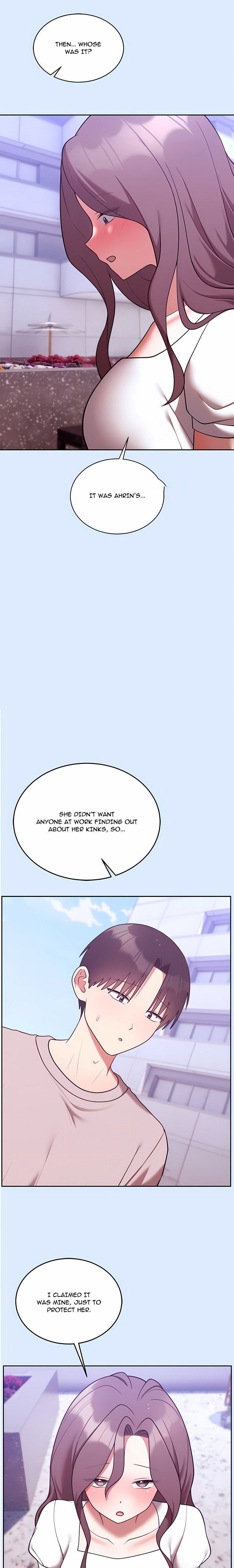 knot-my-secret-chap-46-10