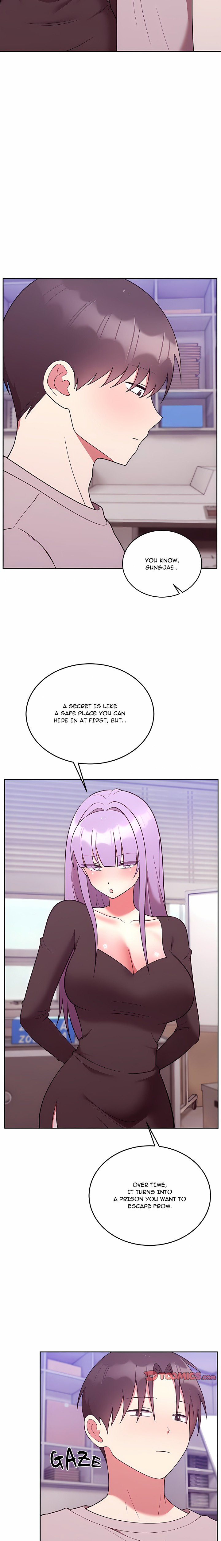 knot-my-secret-chap-46-17