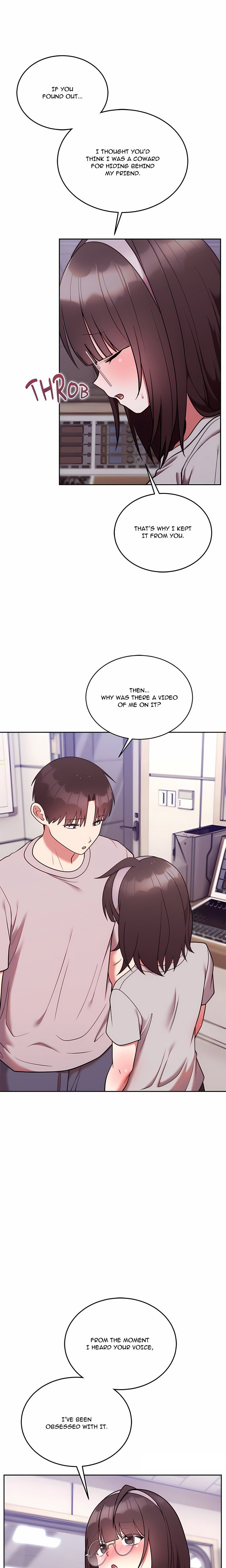 knot-my-secret-chap-46-22