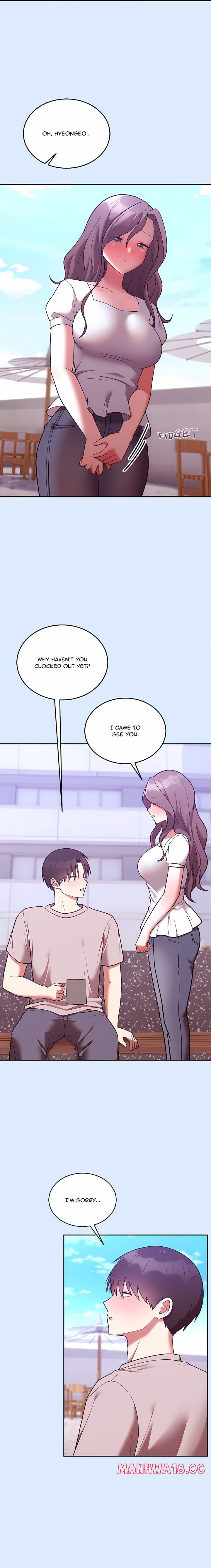 knot-my-secret-chap-46-4