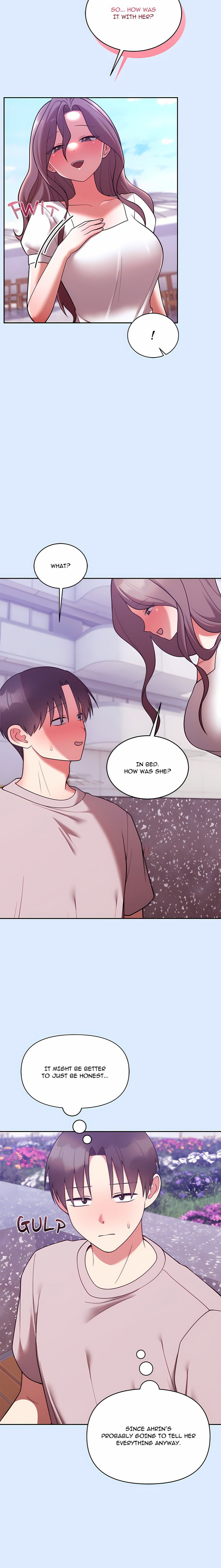 knot-my-secret-chap-46-6