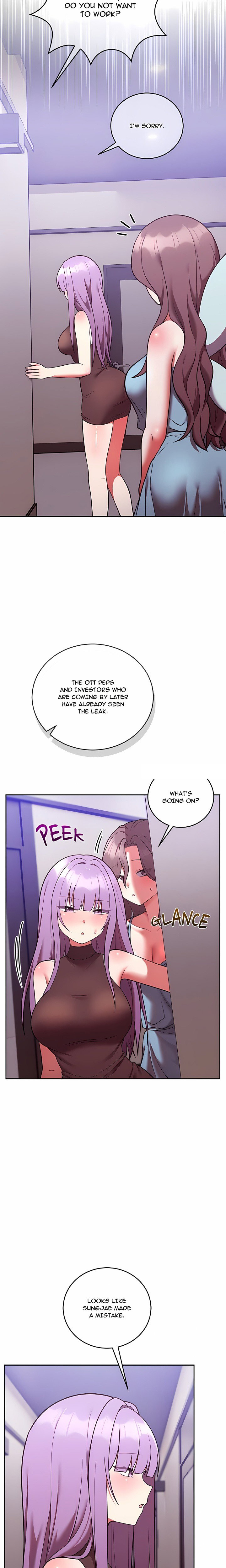 knot-my-secret-chap-47-9