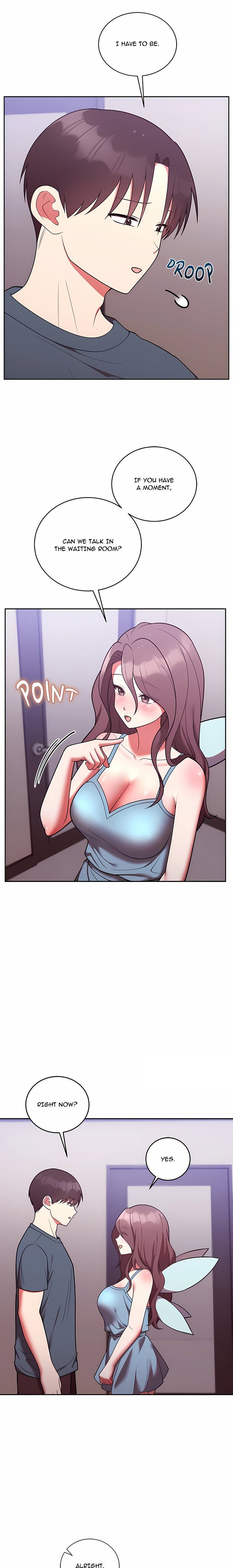 knot-my-secret-chap-47-13