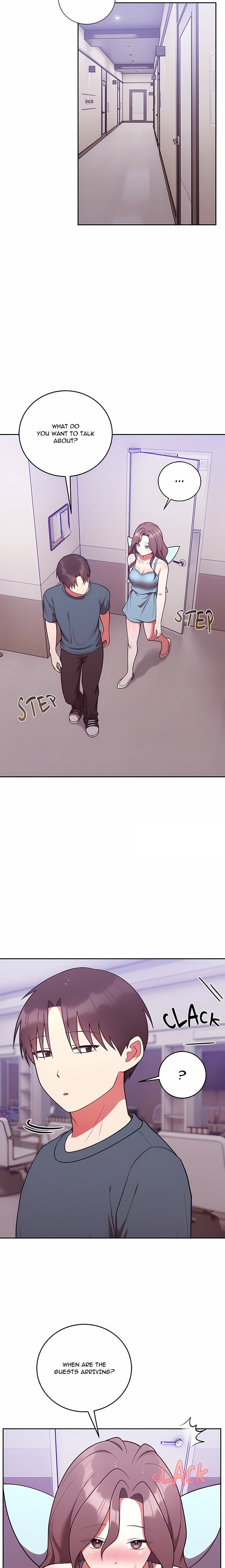 knot-my-secret-chap-47-14