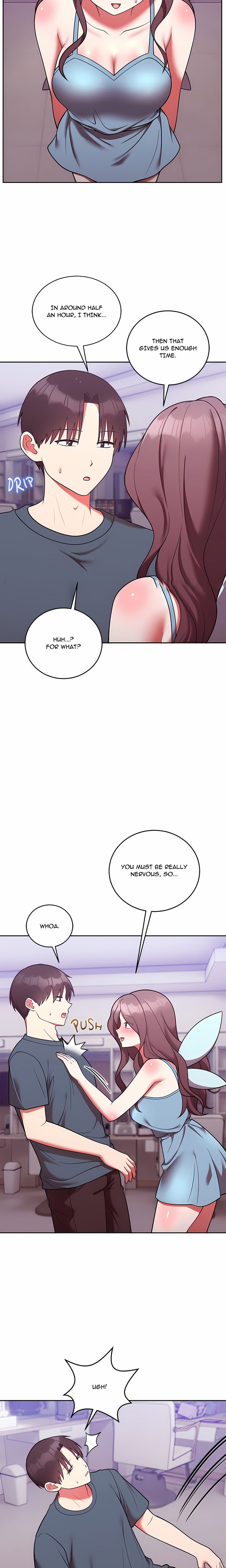 knot-my-secret-chap-47-15