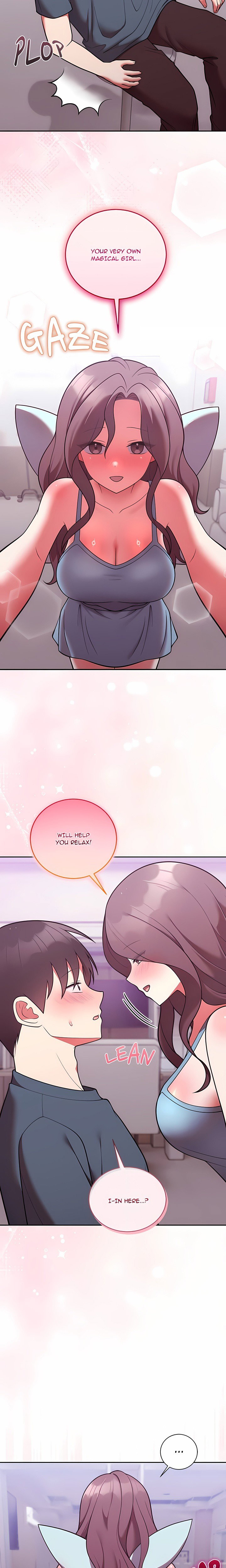knot-my-secret-chap-47-16
