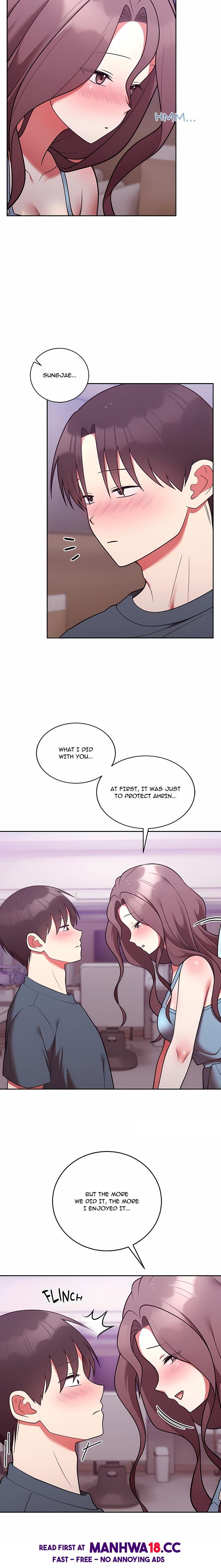 knot-my-secret-chap-47-18