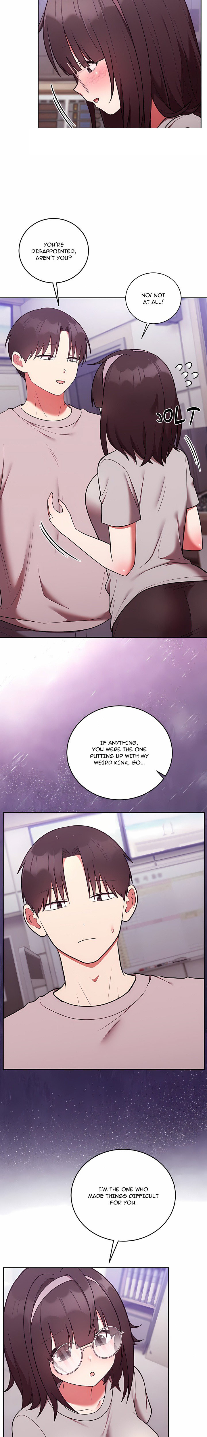 knot-my-secret-chap-47-1