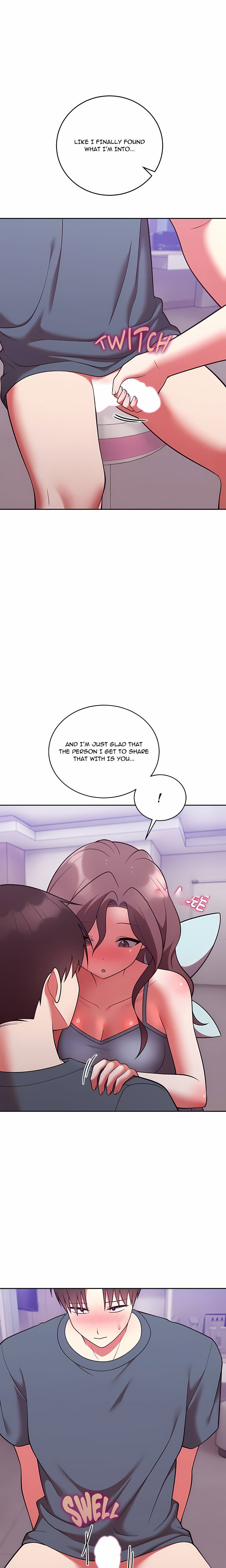 knot-my-secret-chap-47-19
