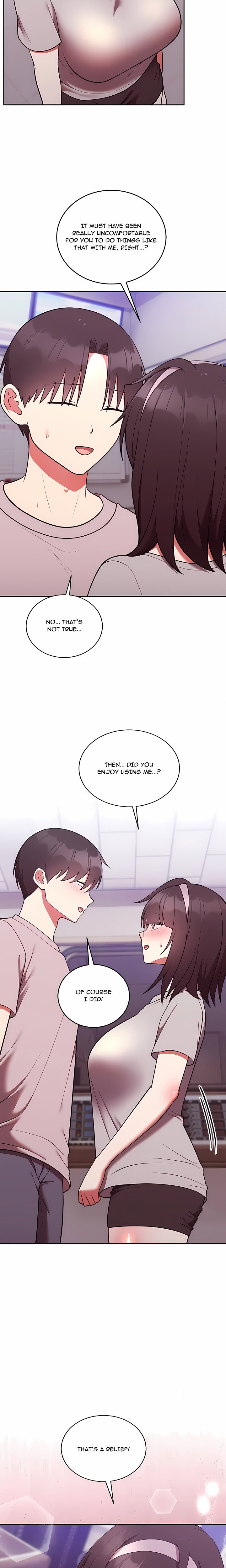 knot-my-secret-chap-47-2