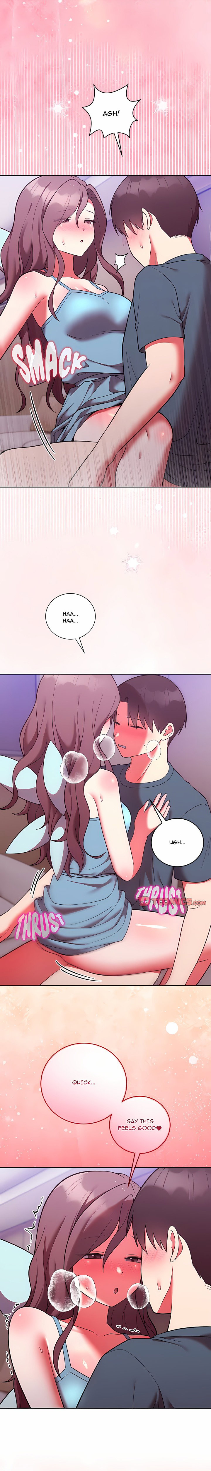 knot-my-secret-chap-48-3