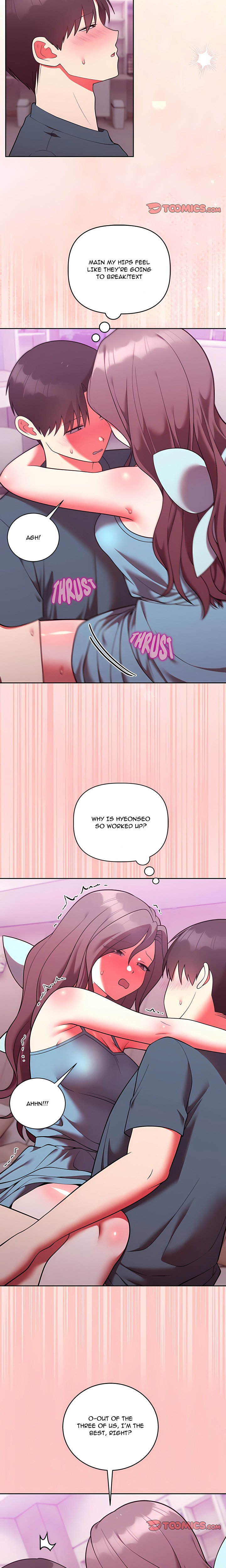 knot-my-secret-chap-48-6