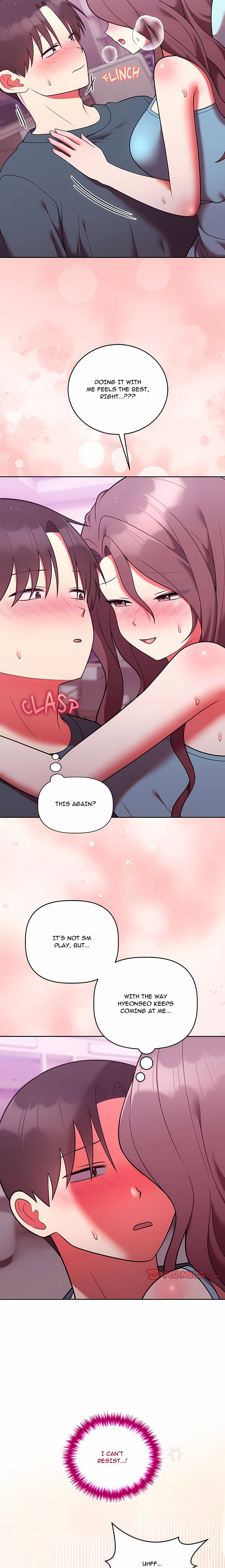 knot-my-secret-chap-48-7