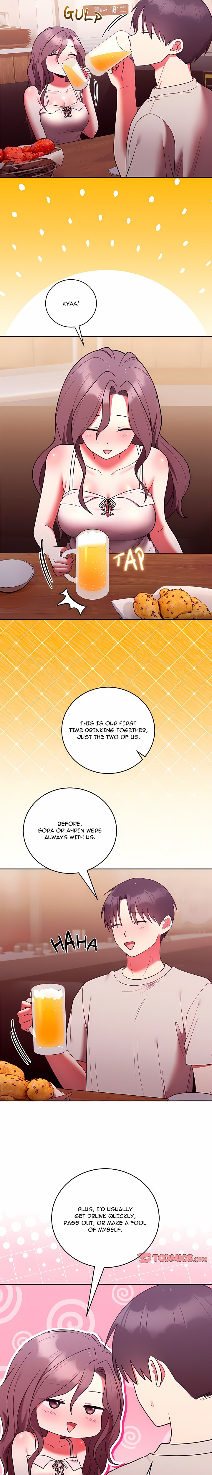knot-my-secret-chap-49-12