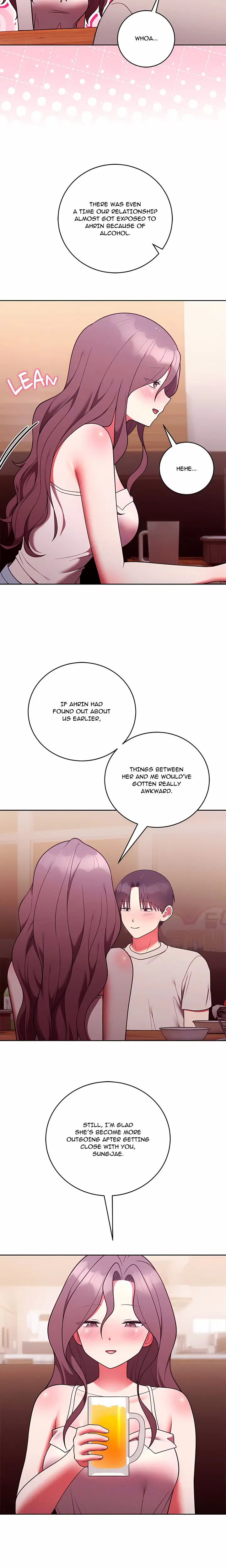 knot-my-secret-chap-49-13