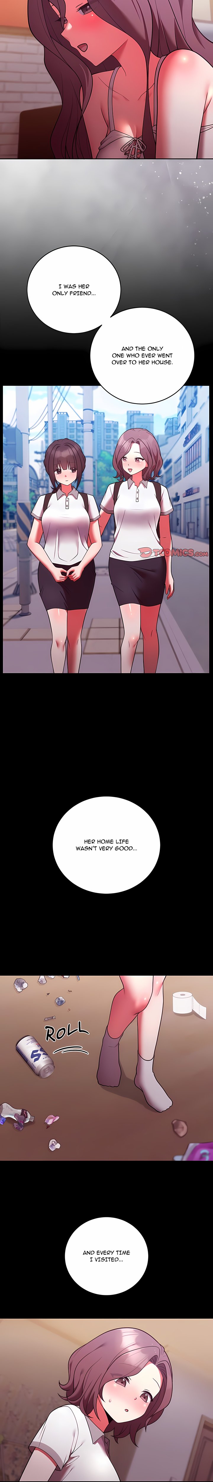 knot-my-secret-chap-49-15