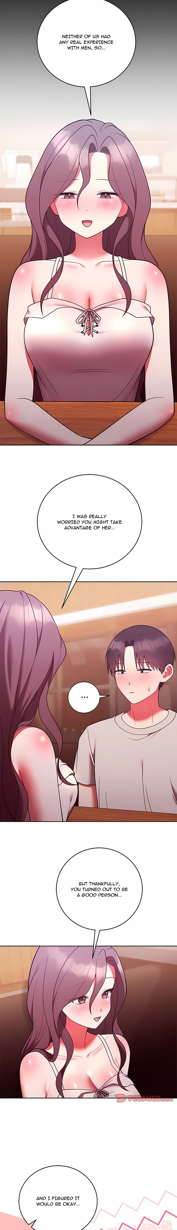 knot-my-secret-chap-49-17