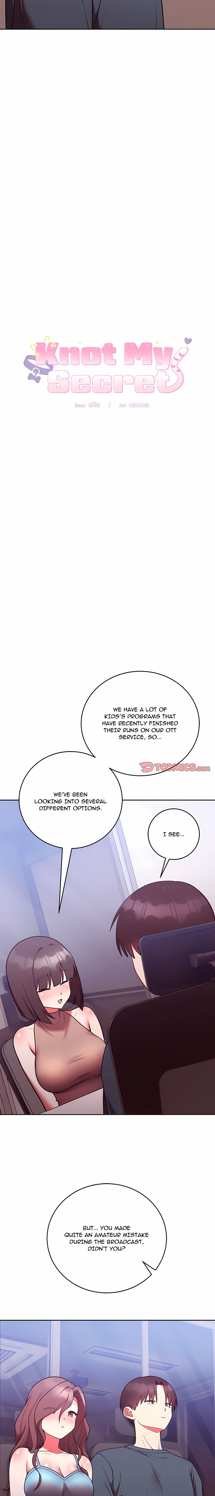 knot-my-secret-chap-49-1
