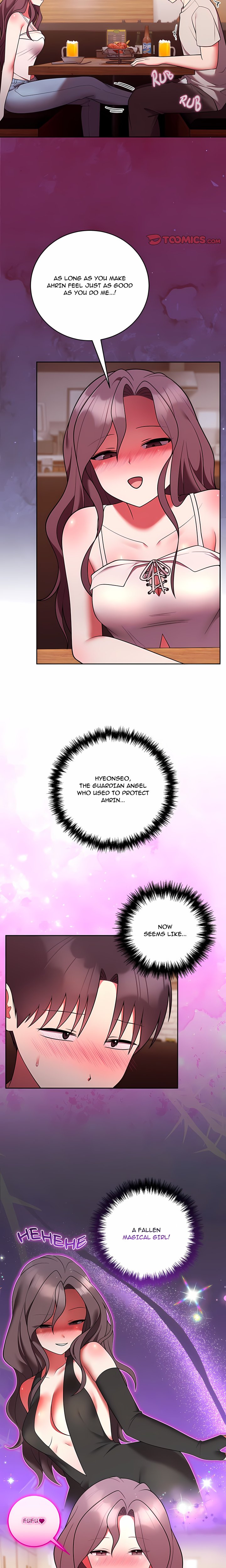 knot-my-secret-chap-49-19