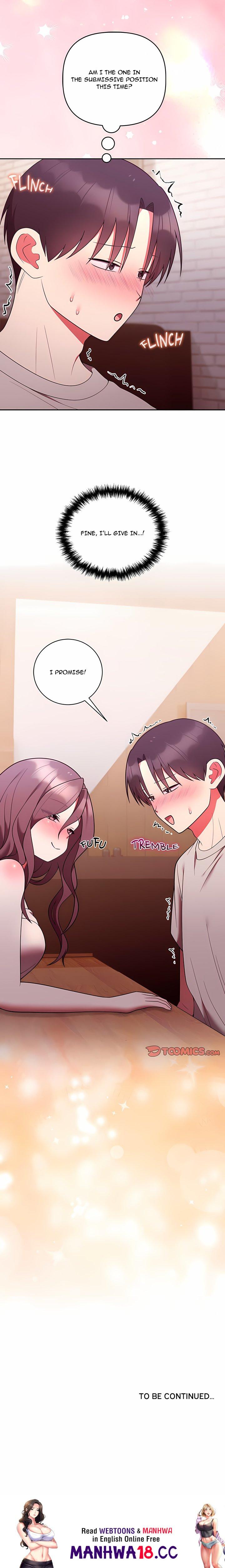 knot-my-secret-chap-49-21