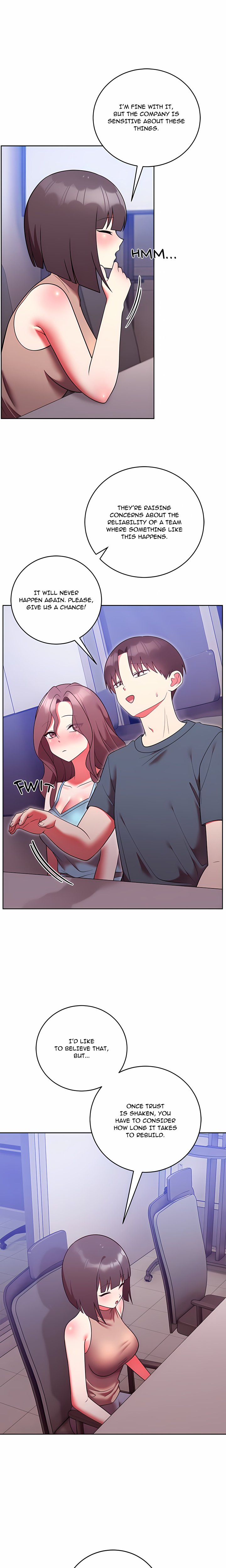knot-my-secret-chap-49-3