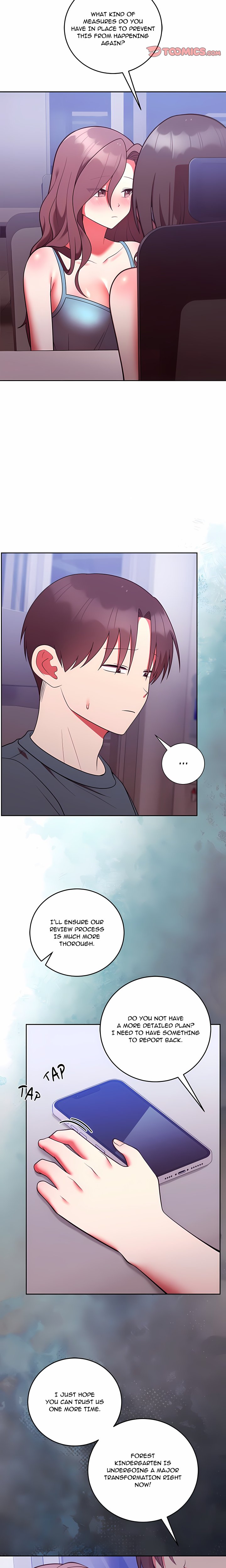 knot-my-secret-chap-49-4