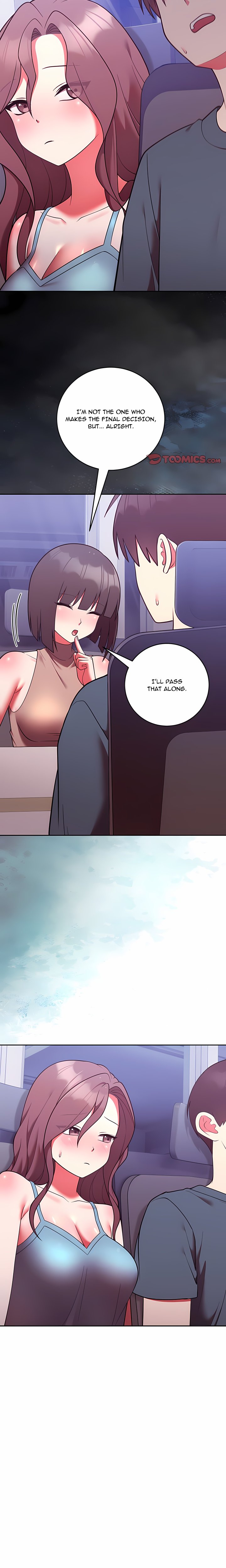 knot-my-secret-chap-49-5