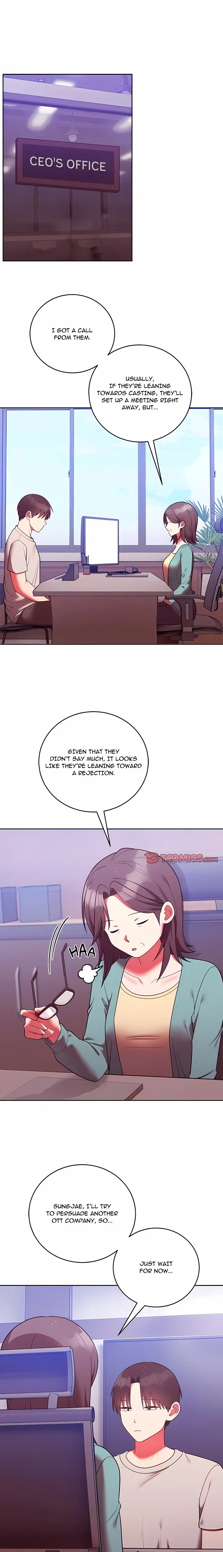 knot-my-secret-chap-49-6