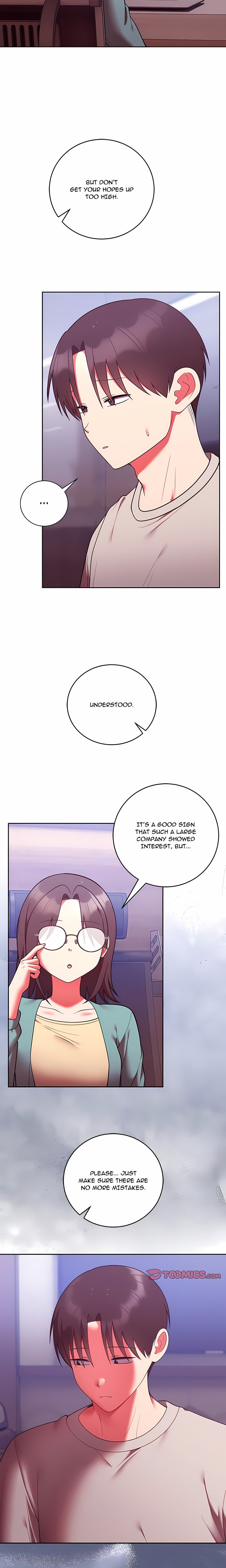 knot-my-secret-chap-49-7