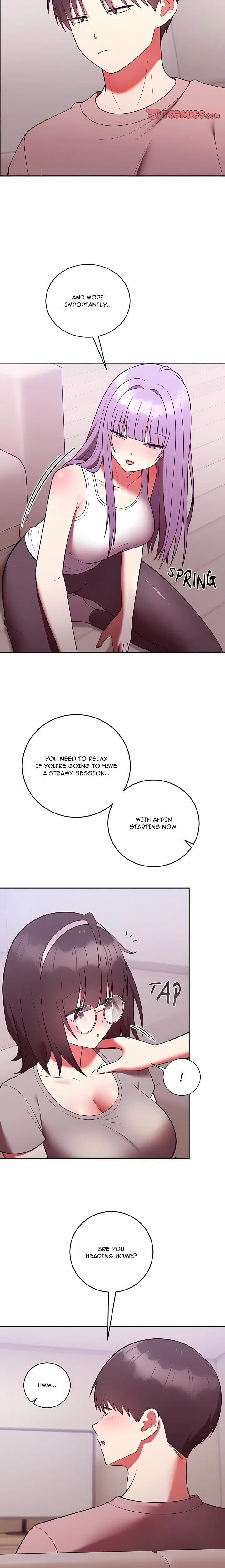 knot-my-secret-chap-50-9