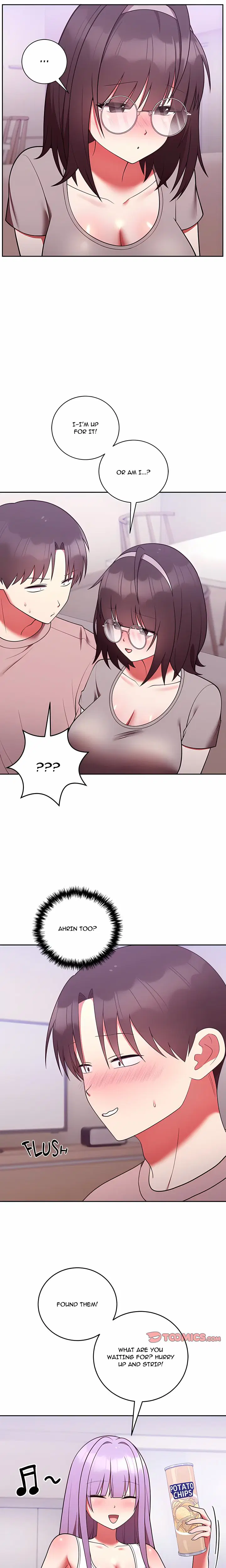 knot-my-secret-chap-50-12