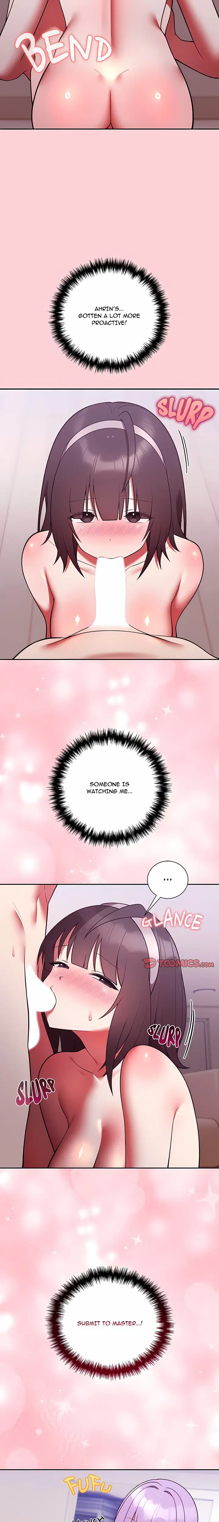 knot-my-secret-chap-50-16