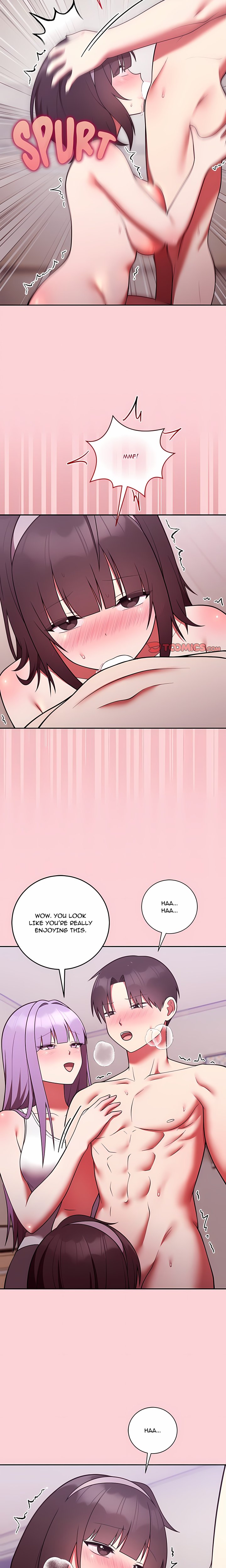 knot-my-secret-chap-50-20