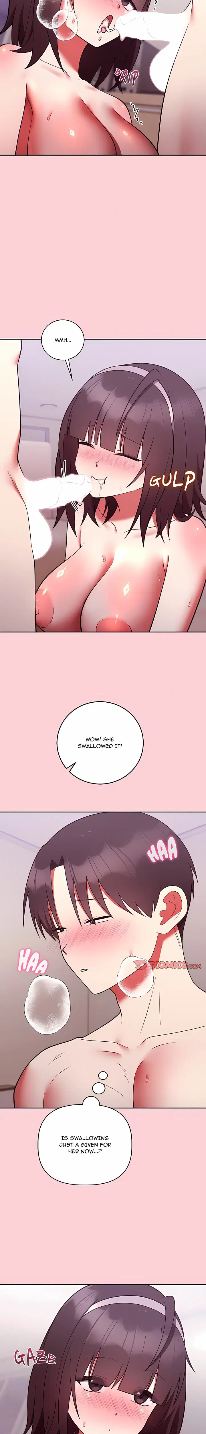 knot-my-secret-chap-50-21