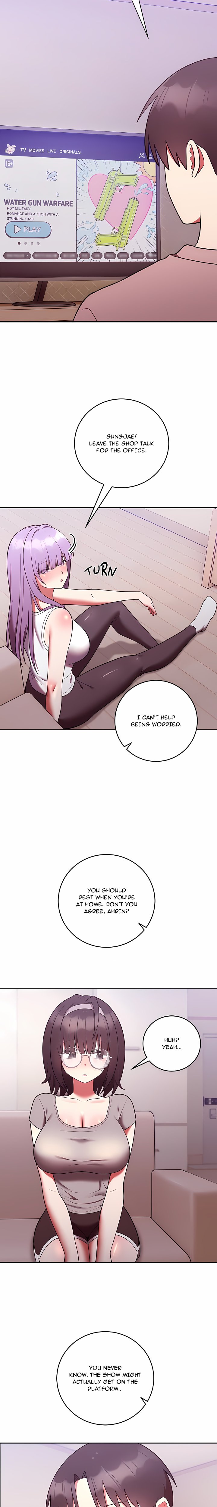 knot-my-secret-chap-50-8