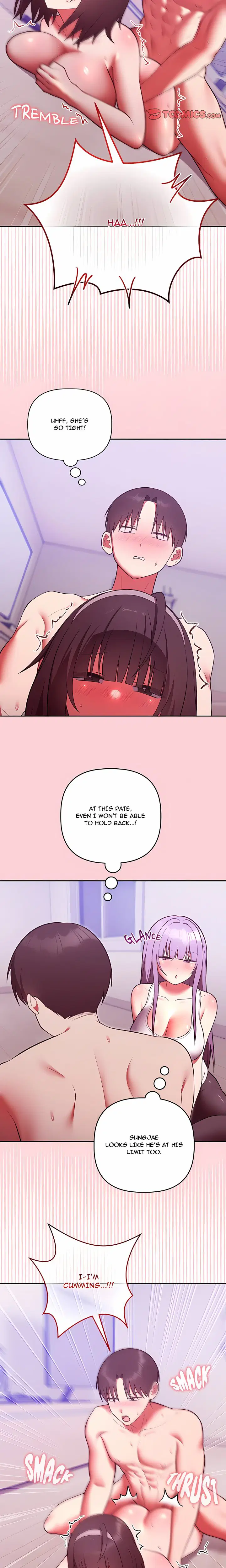 knot-my-secret-chap-51-9