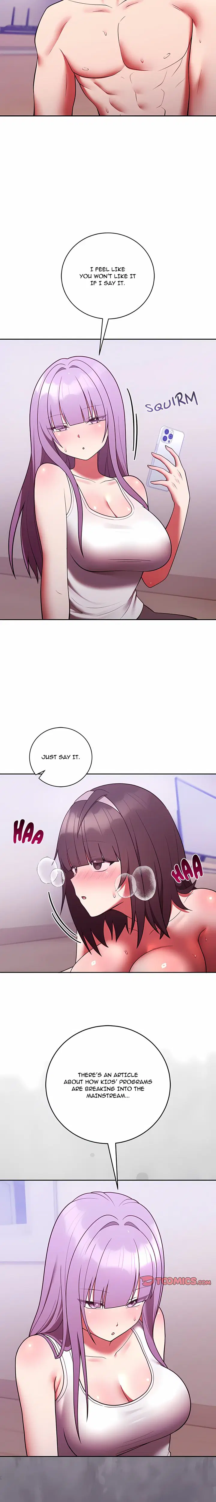 knot-my-secret-chap-51-12