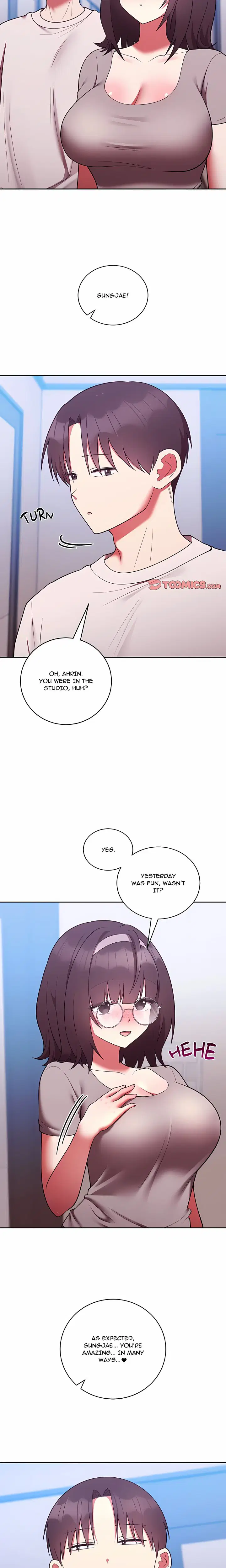 knot-my-secret-chap-51-15