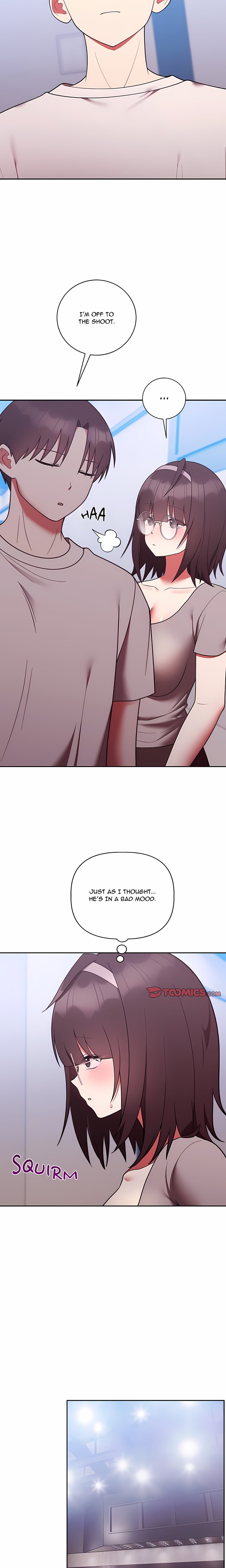 knot-my-secret-chap-51-16
