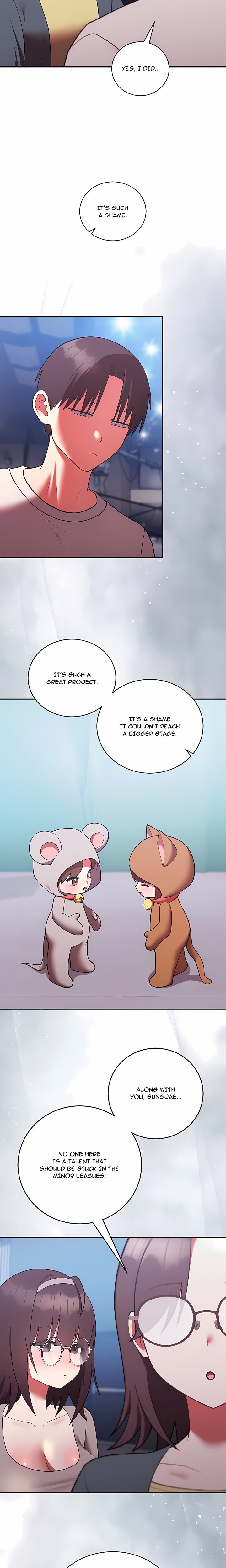 knot-my-secret-chap-51-18