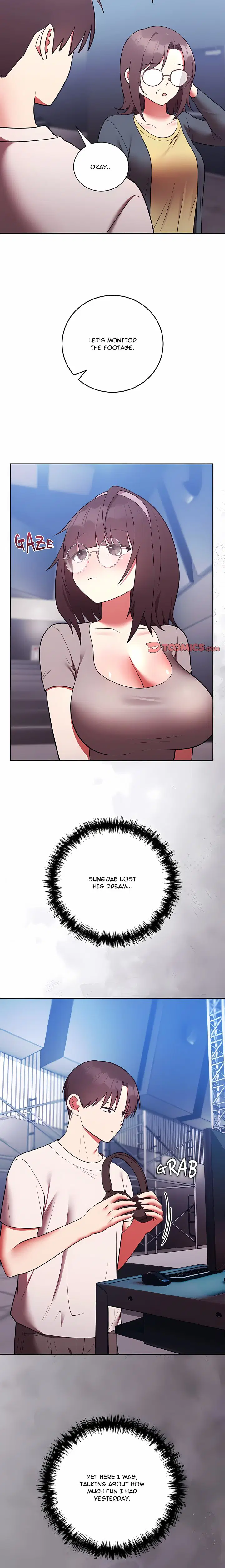 knot-my-secret-chap-51-20