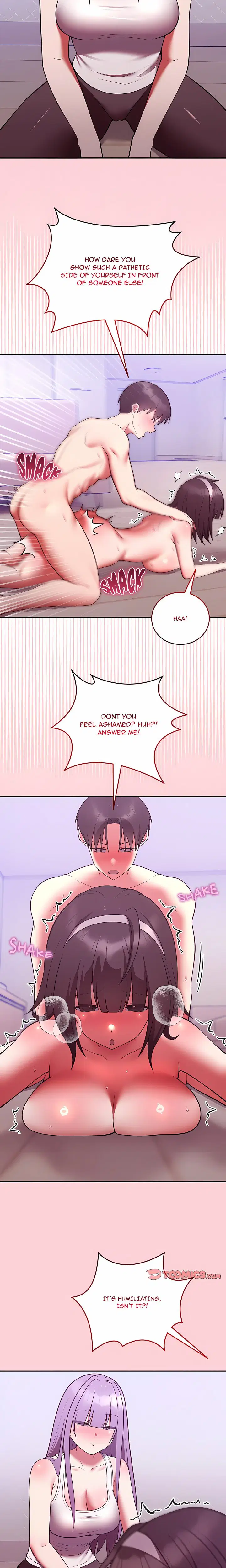 knot-my-secret-chap-51-7