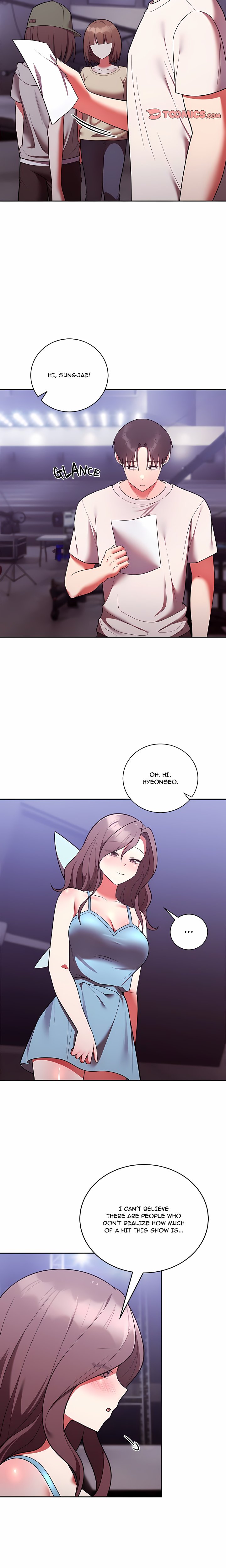 knot-my-secret-chap-52-9