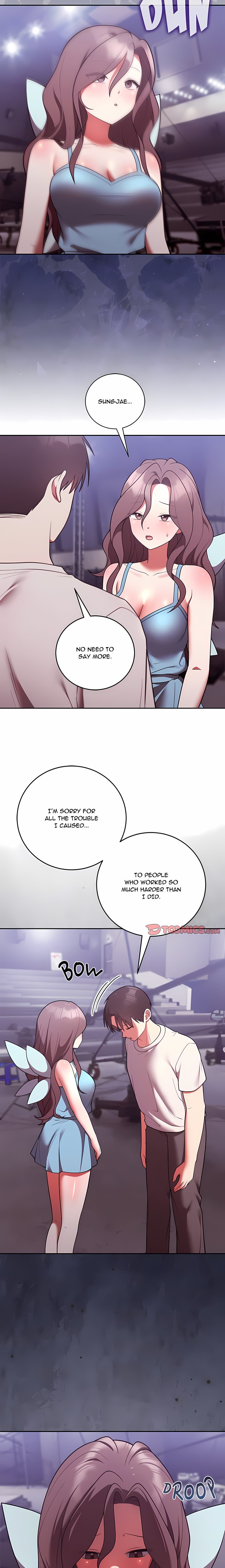 knot-my-secret-chap-52-11