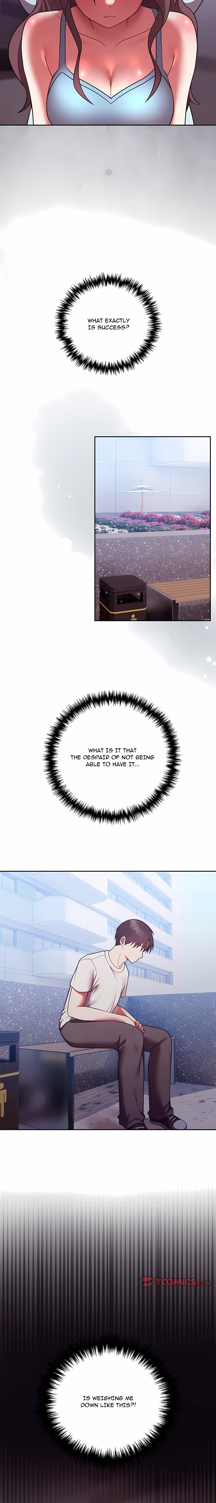 knot-my-secret-chap-52-12