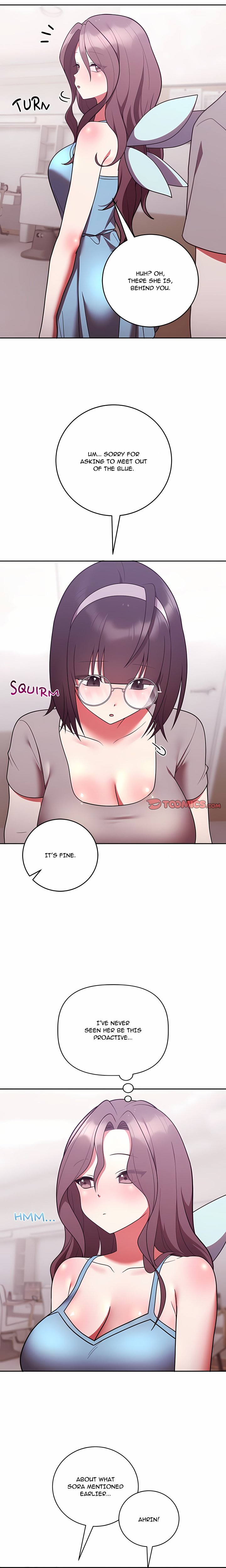 knot-my-secret-chap-52-1