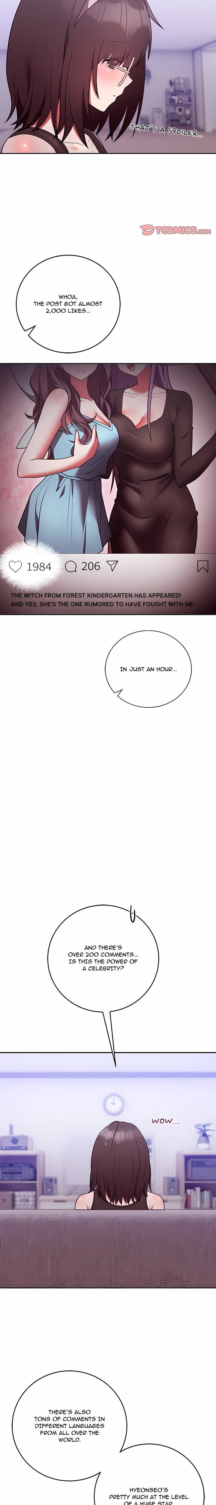 knot-my-secret-chap-52-19