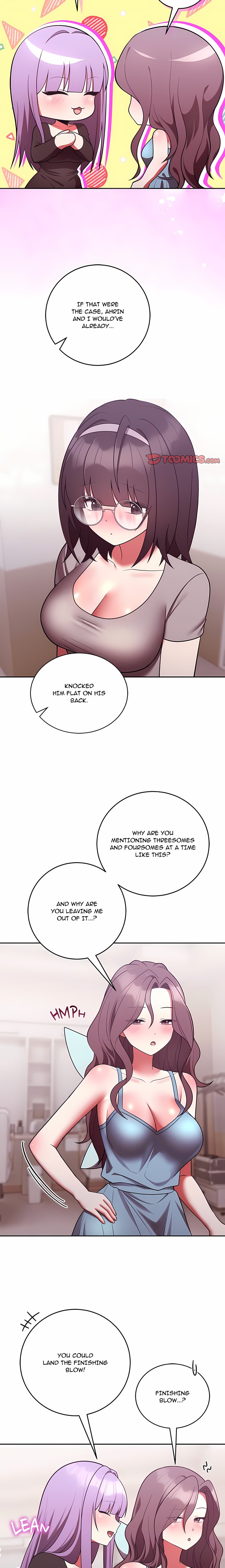 knot-my-secret-chap-52-5